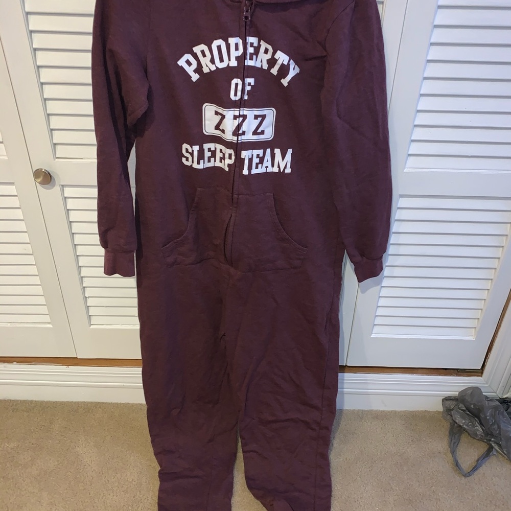 Pj’s